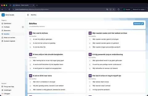 BRAM screenshot